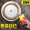 3 In 1 Intelligent Robot Robot Vacuum Cleaner Robot Vacuum Cleaner Remote Control Robot for Cleaning the Vacuum Cleaner On the Floor At Home | Vacuum
