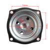 25H 138 Link Chain with 6T 7T Gear Box And Rear Sprocket For 49CC Mini Small Sports Car Pocket Bike 2 Stroke Off-Road Motorcycle