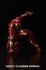 IRON MAN Bleeding Edge Armor REEDIT #01