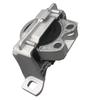 Powerful Engine Mount Bracket 1250617 For Ford C-Max Focus Mk2 1.8 2.0 Petrol Hydro 2003-2012 Gasket Assembly Engine Mounts