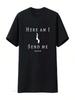Tops – Camisetas