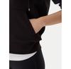 Толстовка EA7 Emporio Armani 7W000458 AF13135 UC001
