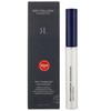 RevitaLash Wenkbrauw RevitaBrow 3ml