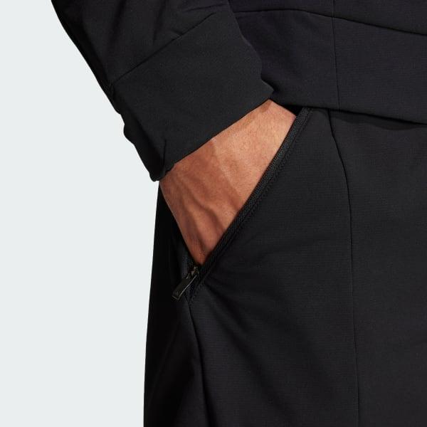 New Adidas Free Shipping With AdiClub Designed For Training COLD.RDY Pants IN5611
