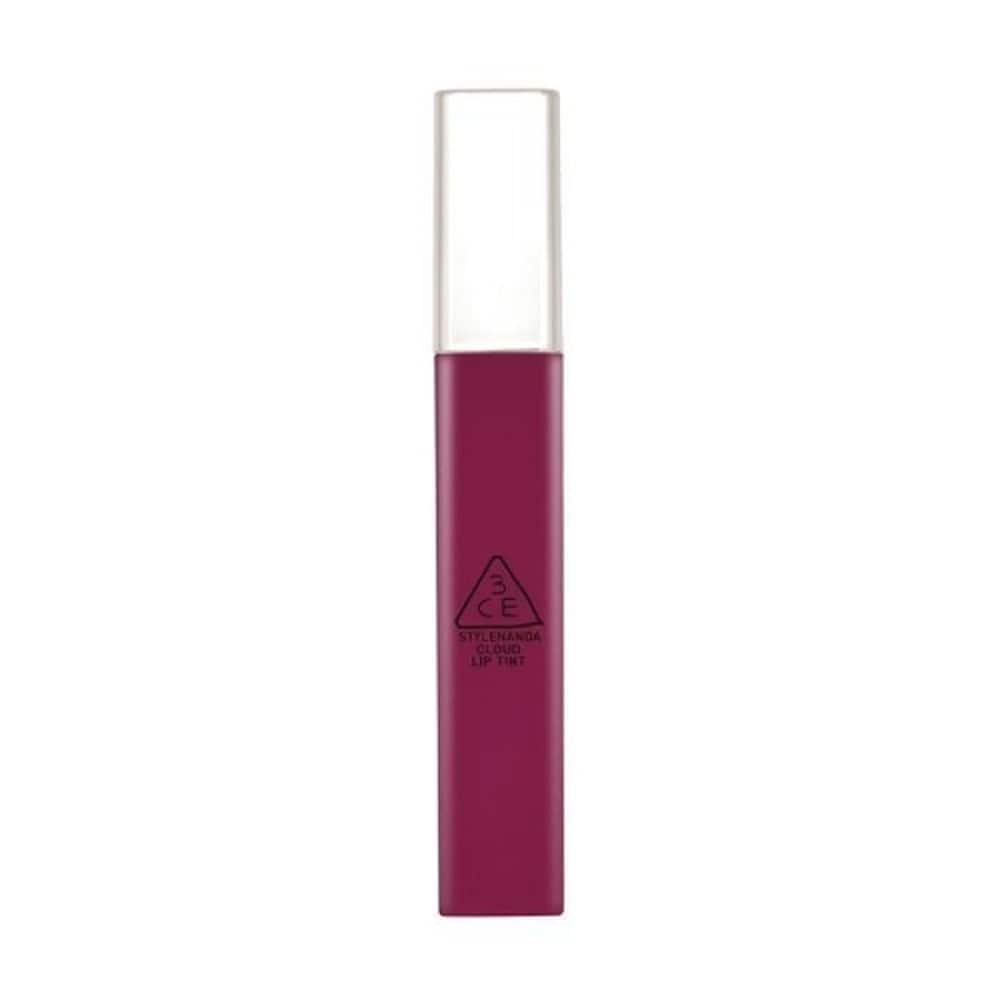 

3CE Cloud Lip Tint Cerise