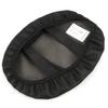For Subaru Forester SL 2025 Car Accessories Leather Center Console Armrest Leather Case Cover Protect