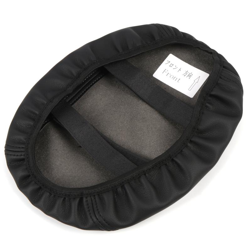 For Subaru Forester SL 2025 Car Accessories Leather Center Console Armrest Leather Case Cover Protect