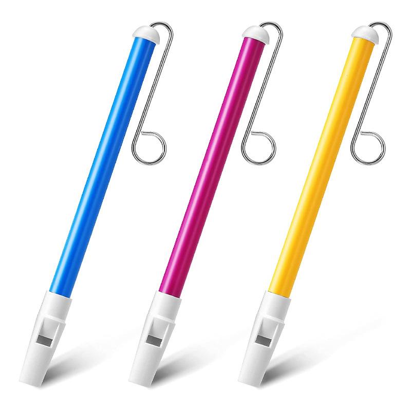 Musical Instrument Slide Whistle Toy Slide Whistle Slide Whistle Musical Toy