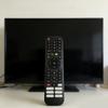 Voice Activated Remote Control with Universal Compatibility and Long Service Battery Life Suitable for Multiple Devices