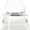 [Pre-owned] PEME K18WG Diamond Ring / Size 21 / J33-14