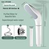 MDNG Filtered Shower Head Kit