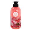 Body Fran WSZDMYIL Body Lotion 500g (Oriental Rose)