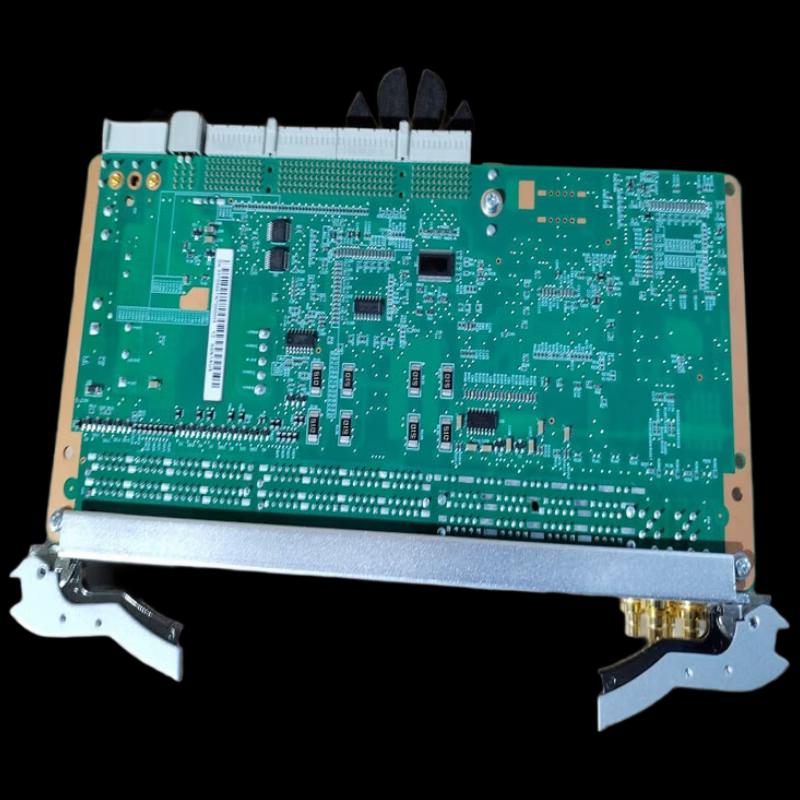 

Huawei OSN3500 Auxiliary Interface Board