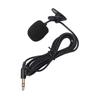 AUX Audio Cable Adapter Compatible with For S60 S80 V50 V70 Car Models Suitable for Car Central Control Players