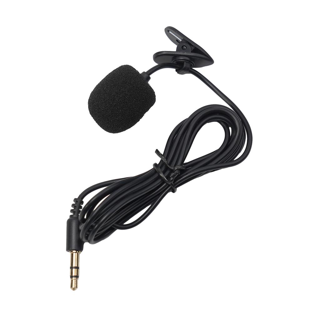 AUX Audio Cable Adapter Compatible with For S60 S80 V50 V70 Car Models Suitable for Car Central Control Players