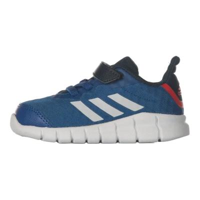 Unisex – Adidaşi