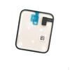 Cable Repair Part Accessory Rd Generation Cellular+ Version