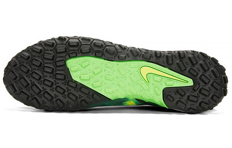 Nike Phantom GT2 Academy Tf Turf Shockwave DM0725-003