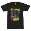 The Offspring Coming for You T-Shirt, Men's and Women's Sizes Tee