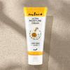 Nella HOney One Snail Snail Cream Tube 100g