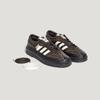 Song For The Mute x adidas Samba LX Freizeit 'Aura Coffee Off White'
