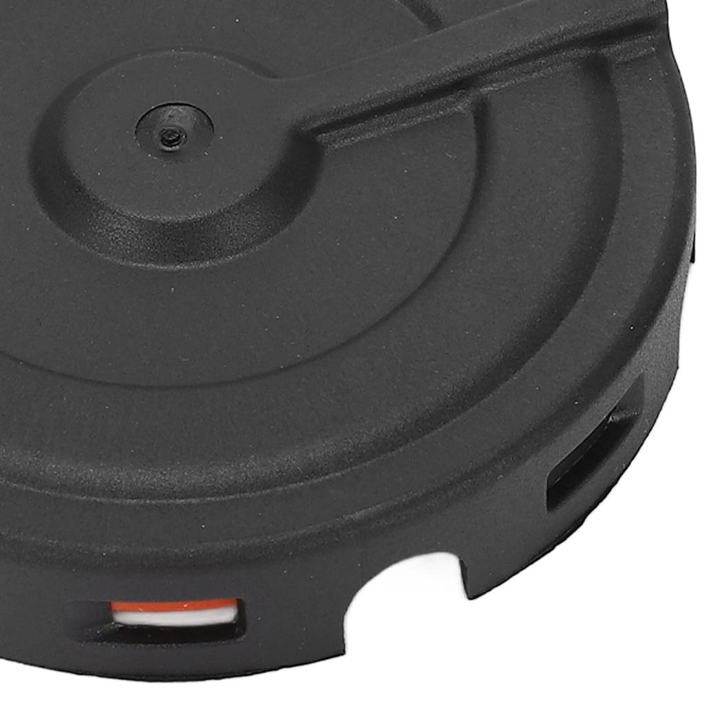 Separator Reparationssats Direkt Ersättning 06H103495B