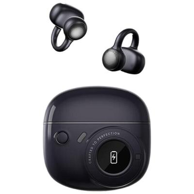 Audio & Video – Kabellose Kopfhörer