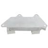 Engine Oil Cooler For 2002-2005 Land Rover Freelander 2.5L PBC000010
