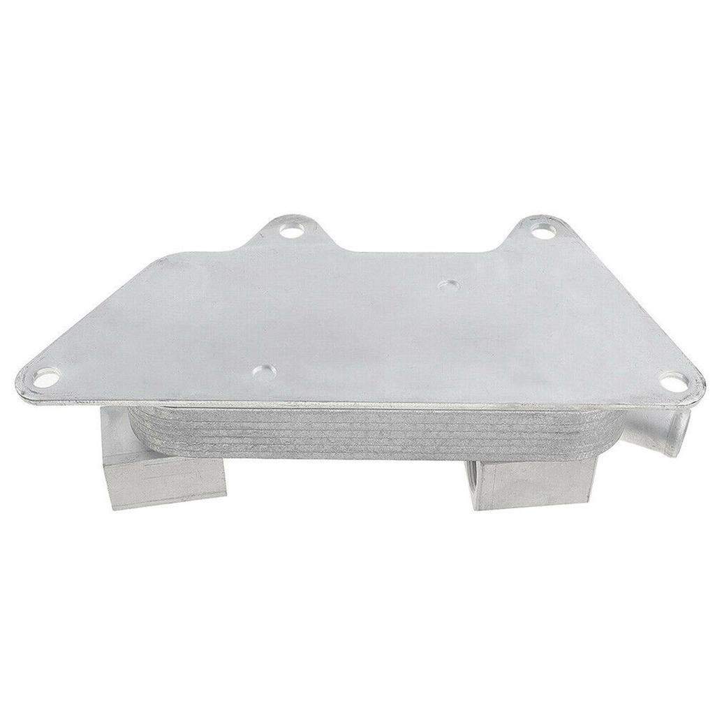 Engine Oil Cooler For 2002-2005 Land Rover Freelander 2.5L PBC000010