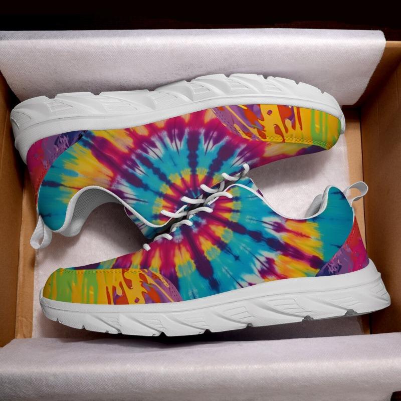 YRZL Outdoor Sneakers for Men Lightweight Athletic Sports Shoes Non Slip Comfortable Training Walking Shoes for Men Skate Shoes