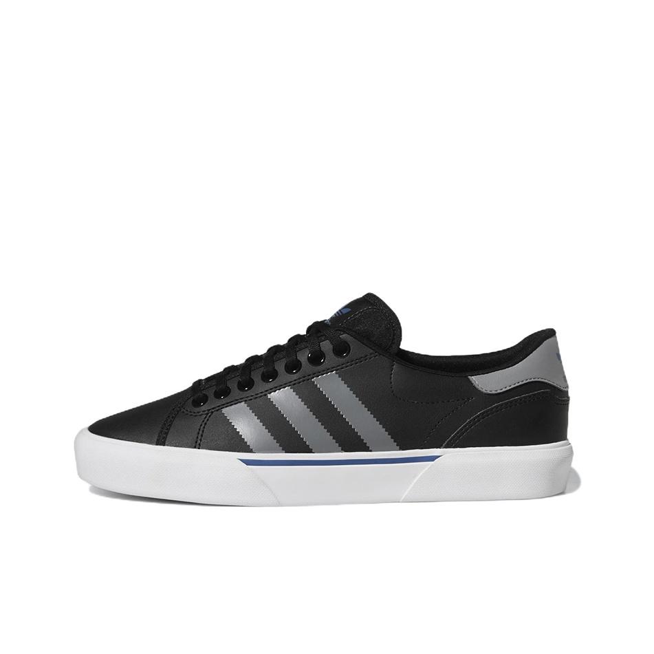 

кроссовки Unisex adidas originals Skate shoes GY7136