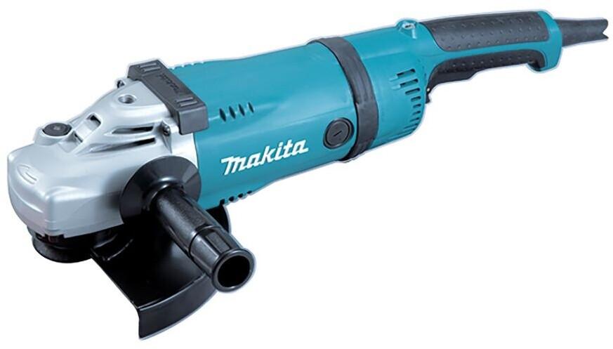 Angle Grinder Makita GA9030 GA9030R