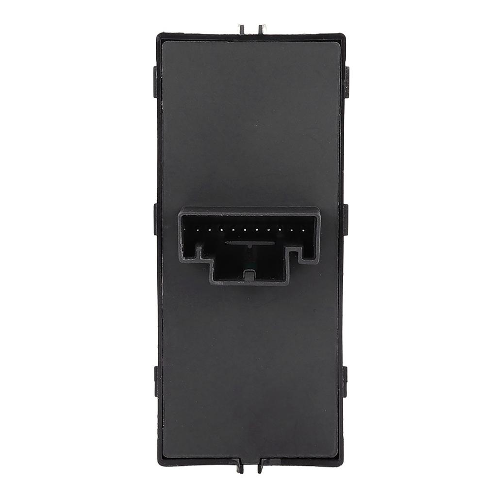 Car Electric Power Window Switch 5ED959857 Fit for Octavia 2013‑2017