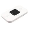 Portable Internet Hotspot 300Mbps High Speed SIM Card 4G Strong Coverage SIM Card Router for Home Travel