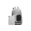 Champion 2026 Summer Backpack