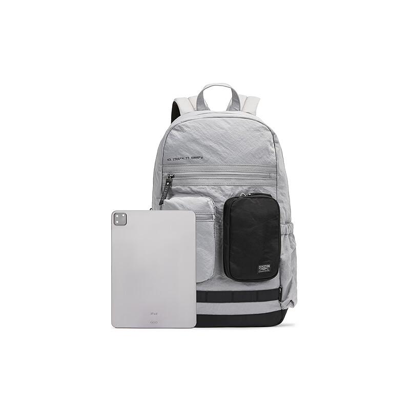 Champion 2026 Summer Backpack