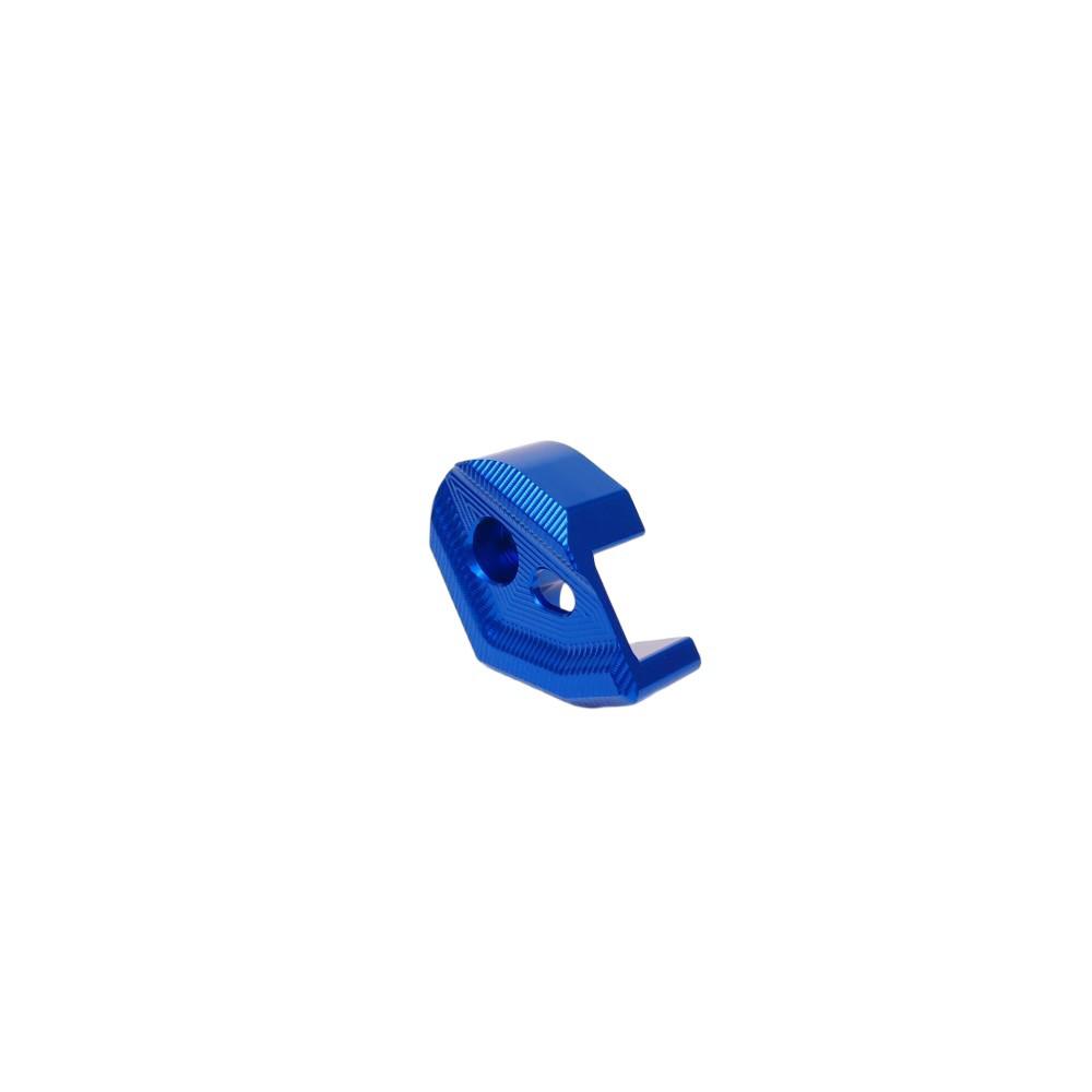 Compatible Yamaha AEROX/NVX NMAX155 ABS Front Brake Cover Guard