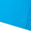 Silicone Mat (Iron Base) For Microscope 480X320Mm