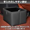 Felimoa Car Trash Car Foldable Trash Storage Portable Storage Car Storage Box Can, Accessories, Can, Box, Box,