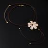 Fashion Necklace  For Women's Jewelry