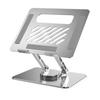 Foldable Universal Laptop and Tablet Stand