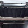 Wrangler JL 4-Door Roof Liner: Cotton Pad for Heat and Sun Protection