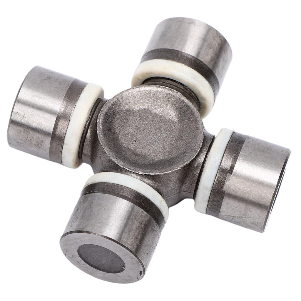 U Joint Kit 5 1350X Replacement for 1350 SPL30 Series OSR Driveshaft Universal Joint