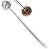 Steel Measuring Spoon for Coffee 6g