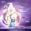 Lux Hydrating Anti-Dandruff Shampoo