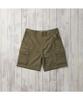 Henlikoteun [Fly Fishing Club] Cotton Cargo Short Azpom26230Khx