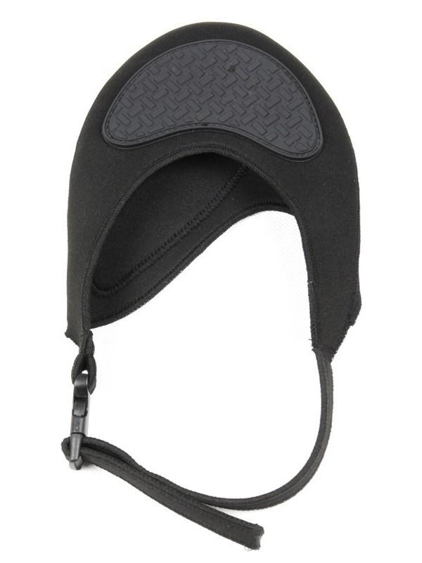 Motorcycle Gear Shift Shoe Cover – Anti-Slip, Waterproof, Dirt-Resistant Protector