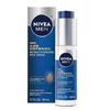 Age Defense Instant Hydrating Face Rum for Dry Skin Is a Facial Rum Containing Pro-retinol and Hyaluronic Acid.