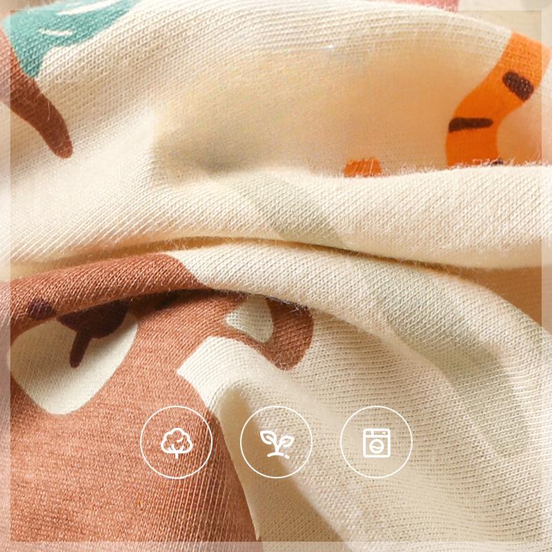 Одежда для малышей — фото 5