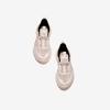 Anta Kids Wind Rider 1.0 Comfortable Versatile Sports Shoes Kids Sneakers A22539914